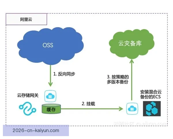 开云足球投注策略全面解析与实战技巧提升指南与风险控制方法