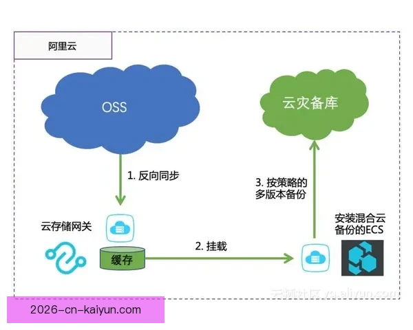 开云足球投注策略全面解析与实战技巧提升指南与风险控制方法