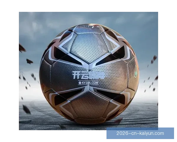 开云体育登录平台详细解析如何顺利注册并体验精彩体育赛事直播