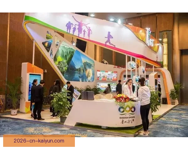 开云体育入口全面解析：畅享高质量体育赛事观看与互动体验