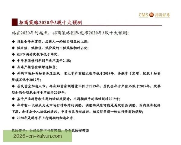 基于数据模型的世界杯竞猜结果预测策略与投注技巧深度解析与实战