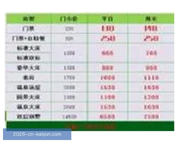 世界杯竞猜赔率变化解析 揭示赛事背后数据驱动的投注趋势与影响因素