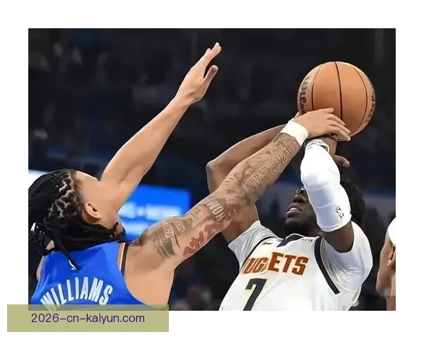 亚历山大三分球10中0创雷霆尴尬纪录球队虽胜却难掩个人低迷