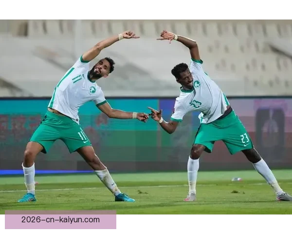 2026世界杯精彩瞬间集锦回顾球星高光表现全记录