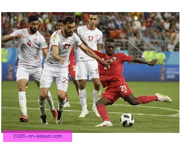 燃爆赛场瞬间回顾世界杯历史上最精彩进球与绝杀集锦