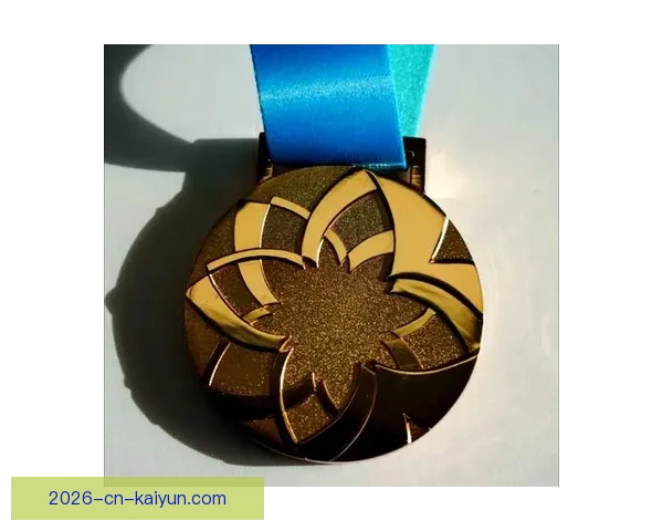 世界杯竞猜活动热潮来袭 参与赢大奖 预测精彩赛事赢取丰厚奖品