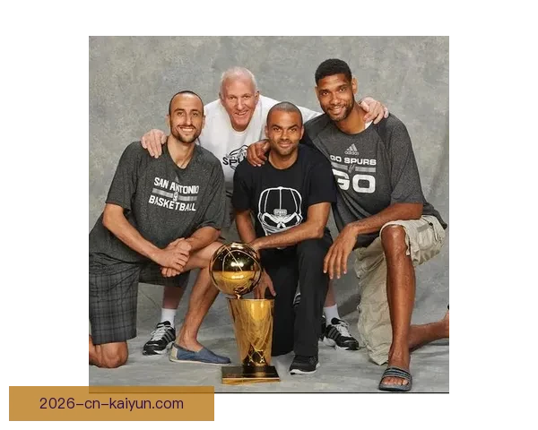 莱昂纳德单季三分创新高加内特力挺其重回联盟最佳球员竞争行列