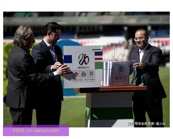 世界杯足球竞猜赔率分析与投注策略全解析 让你轻松抓住胜利机会