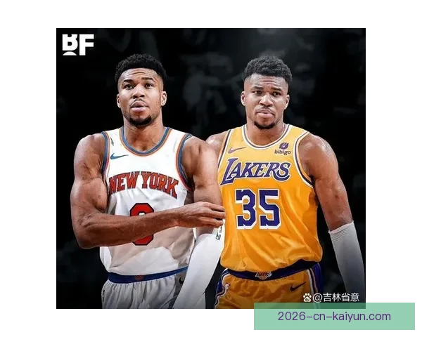 季后赛首轮揭晓多队关注字母哥尼克斯骑士成交易热门