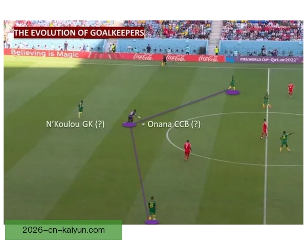 世界杯竞猜稳赚技巧大揭秘，让你轻松提升中奖概率