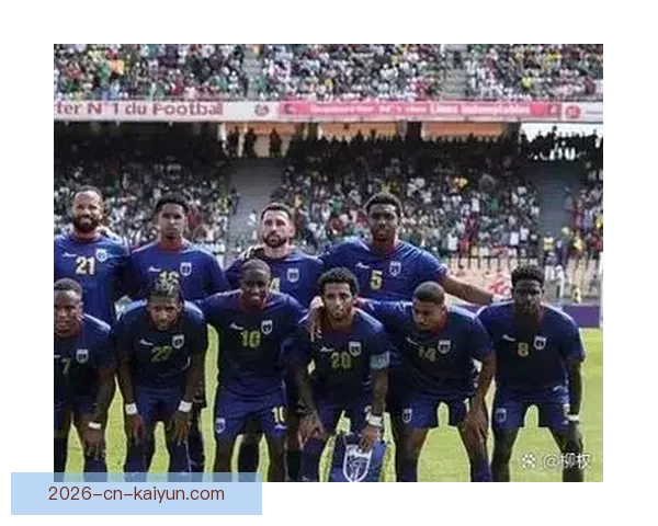 2026年世界杯各大球队完整名单解析与前景展望