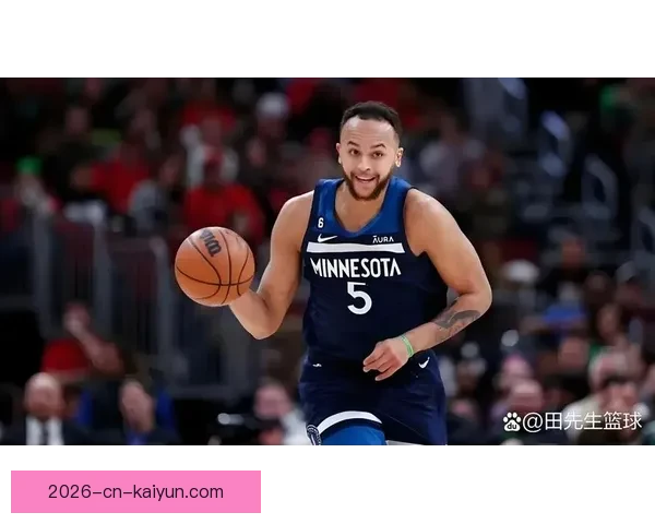 爵士签约姆本2年合同 本赛季场均贡献5分3篮板3助攻