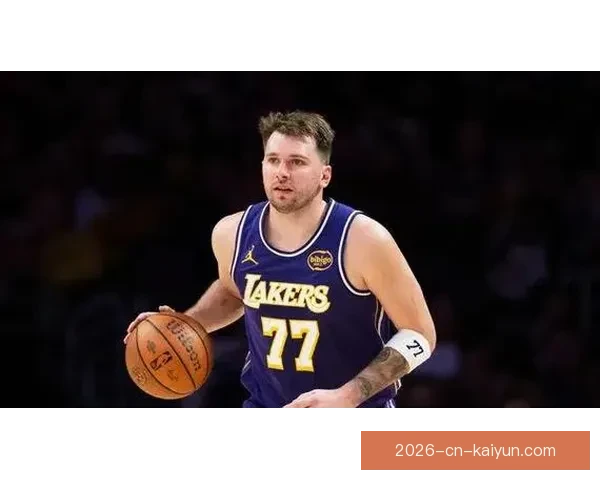 东契奇明日进行核磁检查 伤情决定能否参加评奖资格争夺