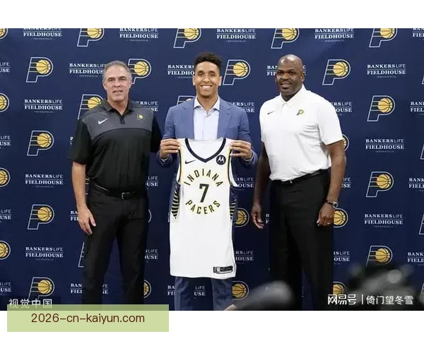 布罗格登宣布退役后重返弗吉尼亚大学 担任球队战略顾问 布罗格登宣布退役后重返弗吉尼亚大学 担任球队战略顾问