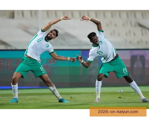 2026世界杯精彩瞬间集锦回顾球星高光表现全记录