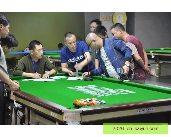 世界杯竞猜红包狂欢活动开启，赢取丰厚奖品与豪礼等你来拿