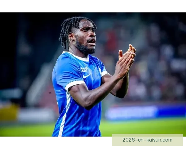 特拉布宗体育逆袭加拉塔萨雷 奇布科-恩瓦乌奥努阿楚建功取得胜利