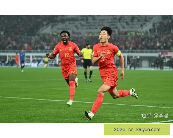 2026世界杯精彩瞬间集锦回顾球星高光表现全记录