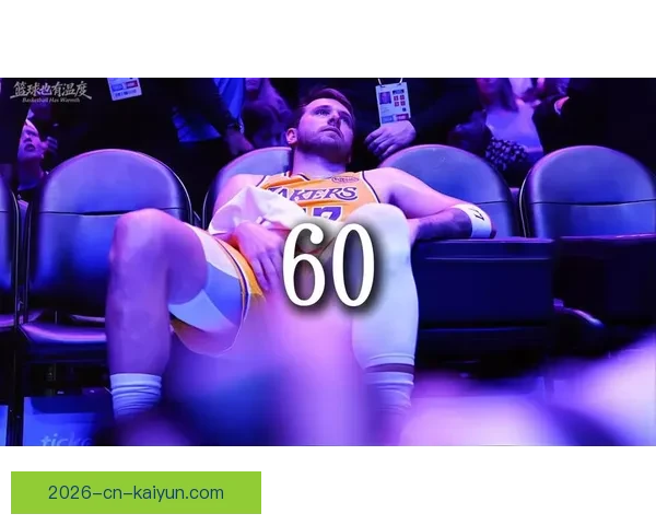 东契奇末节绝杀60分神同步科比退役战传奇缘分