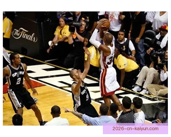 马努回忆13年总决赛G6至G7失眠夜 认为阿伦三分改变战局命运