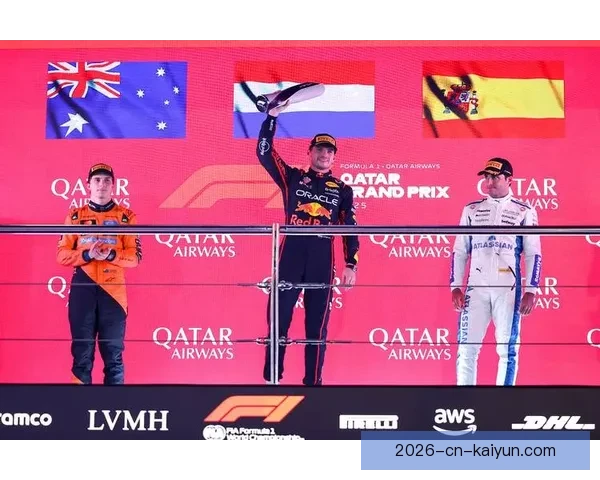 世界杯赛事全面解析与精准竞猜胜负预测攻略指南