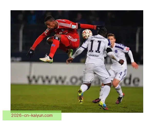 美加墨世界杯竞猜官网最新动态全面分析与投注策略详解