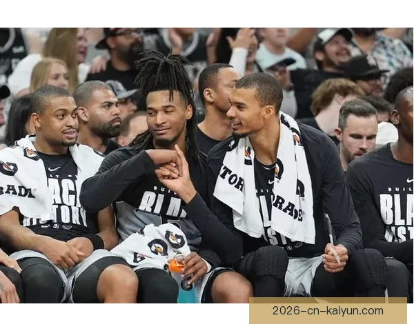 马刺迎战勇士 文班可能助队豪取10连胜 波杰姆斯基能否独挑大梁爆冷取胜