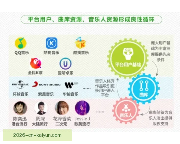 世界杯竞猜投注新玩法解析如何科学提升投注技巧与获胜概率